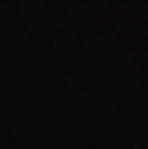 Meet your Posher, Bryan